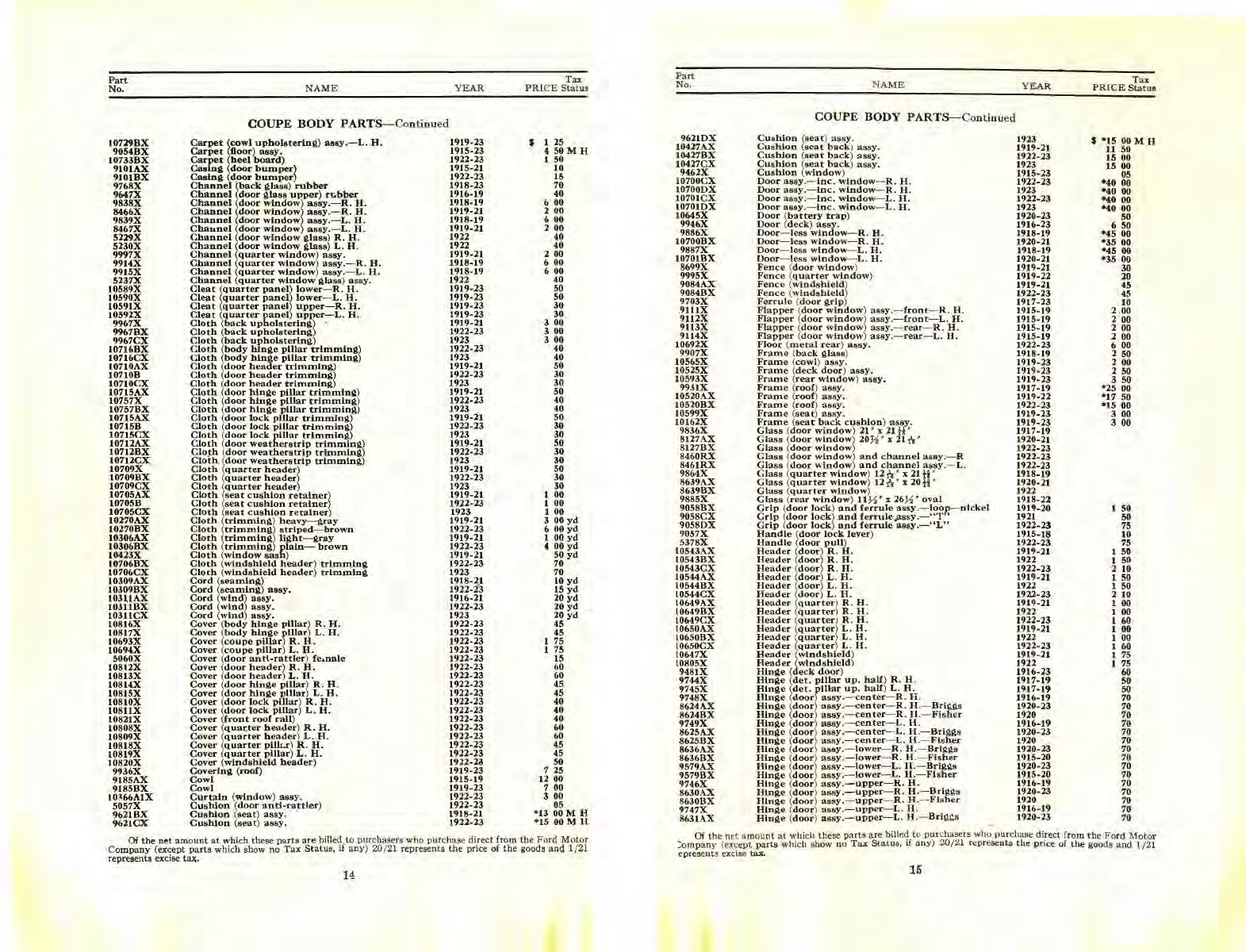 n_1923 Ford Body Parts List-14-15.jpg